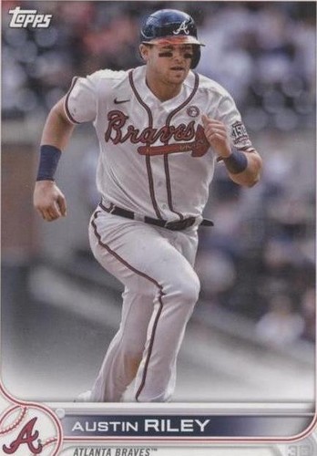 topps オースティンライリー直筆サインカードRC s-l500.jpg