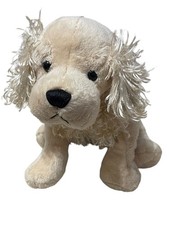 GANZ Webkinz Golden Retriever