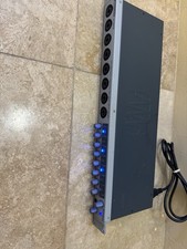 projet presonus firestudio - Fonctionne bien. Enchère sans prix de réserve