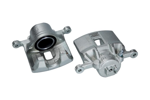 Bremssattel Kamoka JBC0587 FüR EU Honda ES ET EV Civic EP Grauguss 7 Hatchback-image