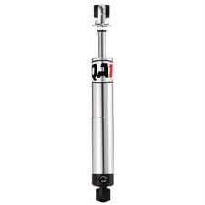 Qa1 Ts709 Stocker Star Shock Rear 19.512.8 Extcomp Fits Chevy C10 Qa1 Ts709 Stocker Star Shock Rear 19.512.8 Extcomp Fits Chevy C10
