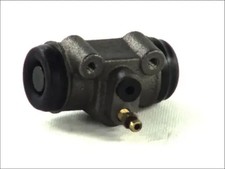 Cylindre de roue Citroen C25