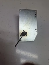 Bally Midway Pinball Machine Used GATE Assy