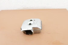 Weed Eater SST25 String Trimmer OEM Muffler