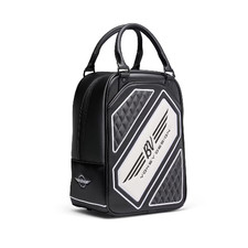 Vokey Design Tour Shag Golf Ball Bag, Brand New With Tags