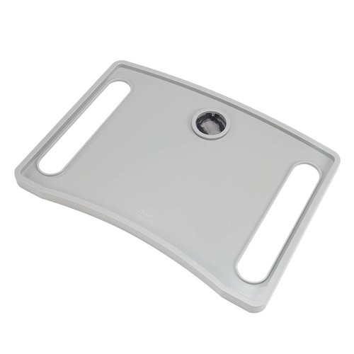 Dinner Transport Walker Tray