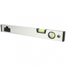KS Tools Digitale Wasserwaage Aluminium 416 mm