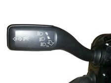 Clignotant Seat EXEO