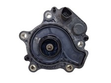 Pompe à eau Toyota PRIUS