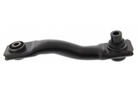 Querlenker Dreieckslenker Mapco 54614 FüR Type Jaguar X400 Stahlblech 1 Allrad
