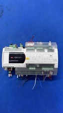 Carel pCO OEM+ PLC Regler P+10RC020K Steuerun...