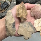 Foto 2 di 8