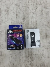 Wingman XE 2 Super Converter - Supports Xbox Series S/X/ Xbox 360 / Xbox One / X