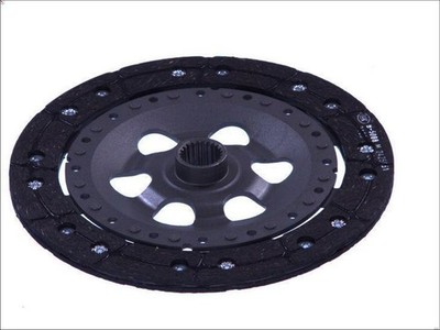 Kupplungssatz LUK 623 3124 33 FORD TOURNEO CONNECT 1.8 2002-2013