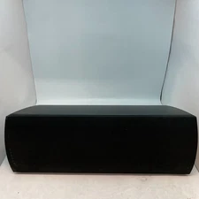 Definitive Technology ProCinema ProCenter C2 Center Channel Speaker TESTED WORKS