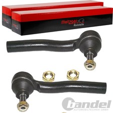 Rotule de direction Fiat 133
