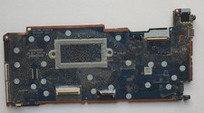 HP Chromebook 14a-NA range Motherboard, DA00GBMB6J0, M75851-001