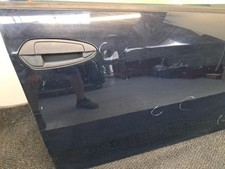 Porte avant et accessoires Fiat PUNTO EVO