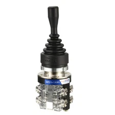 Joystick Switch  Controllers 4 Position 4NO Momentary Type HKA1-41Z04