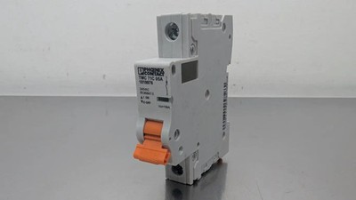 Phoenix Contact TMC 71C 05A Miniature Circuit Breaker 1019976