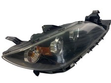 MAZDA 3 BK Scheinwerfer vorne rechts BN8V510K0C 2008 34531052