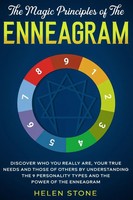 The Magic Principles Of The Enneagram Helen Stone Taschenbuch Englisch 2020