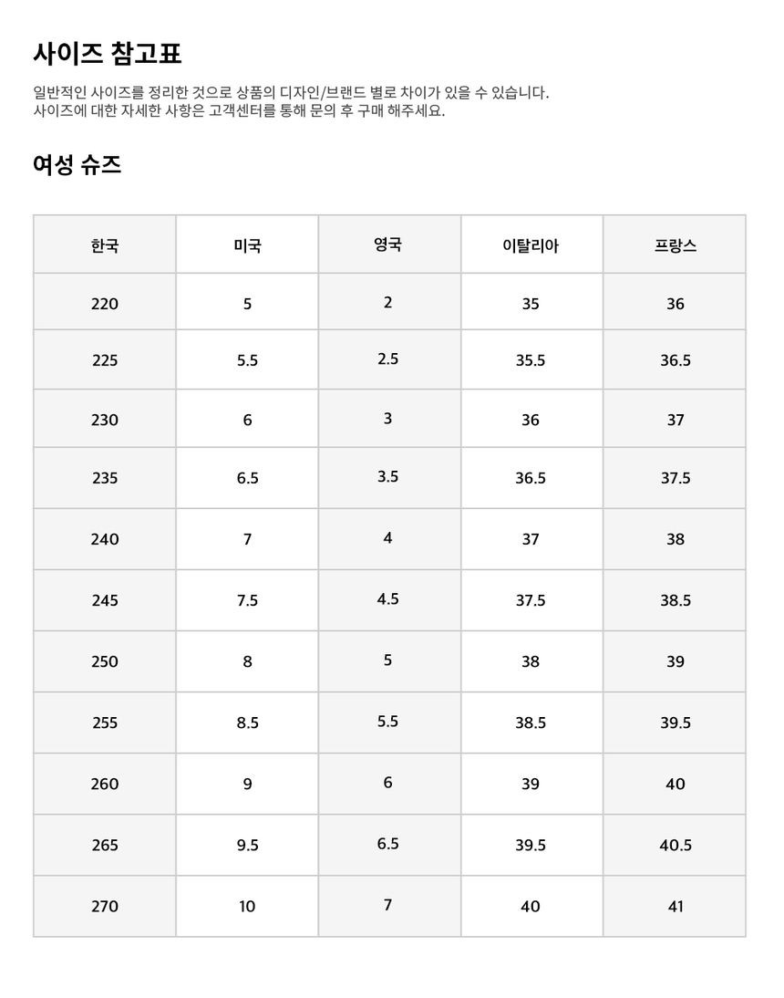 Saint Laurent Mini Borsa Manhattan 727766 0SX0W 1000 142646062