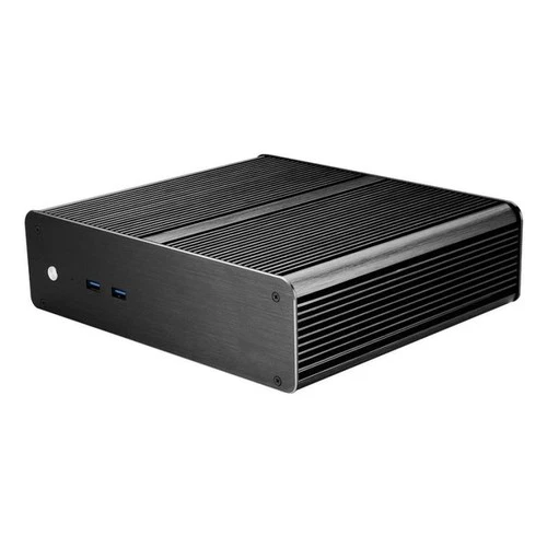 Akasa Euler T Plus Small Form Factor (SFF) Nero