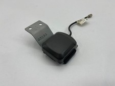 BMW Z4 E85 E86 E46 2003 GPS Antenne 8374297 ENV2385
