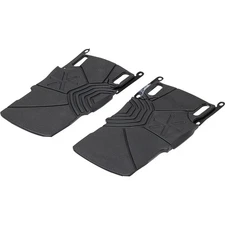 Karakoram Grizzly/Connect EVA Footbeds One Color, One Size