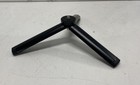 Hohem 3 Axis Handheld Gimbal Stabilizer iSteady — photo 3