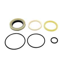 Aztec Replacement for Nissan 58199-L1700 - Seal Kit for Lift Cylinder