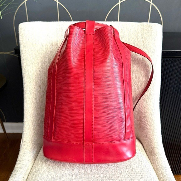 black velour lululemon belt bag Everywhere Belt Bag 1L *Velour | Bags