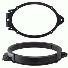 Metra 82-3019 6x9 inches Speaker Adapter for Chevrolet Camaro 2010-2015