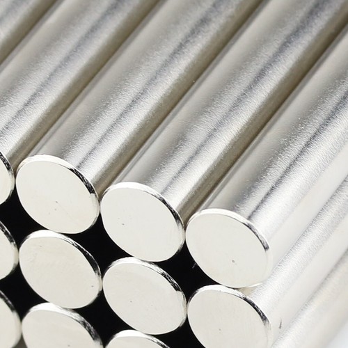 Starke Neodym Super Scheiben Magnete Ø12mm - Ø20mm bis 26KG N45 N52 auch Schwarz - Bild 71 von 104