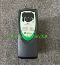 1 PC used Tested Emerson Nidec SKBD200150 Inverter