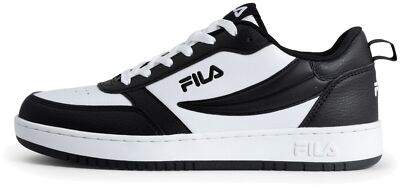 Fila Rega NF Herren  - NEU