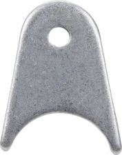 ALLSTAR PERFORMANCE 1/8in Radius Tabs 1/4in Hole 4pk