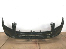 Toyota RAV 4 original Stoßstange vorne 52119-42710 ab 2009 bis 2010
