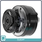 New A/C Compressor fits GMC/Chevy C1500,C2500,C3500,K1500,2500,3500..