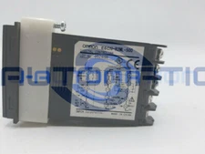 1PCS New Omron E5CN-R2ML-500 100-240VAC Temperature Controller Fast Ship