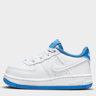 nike court borough low air force