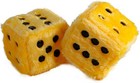 Bild 9 von 9