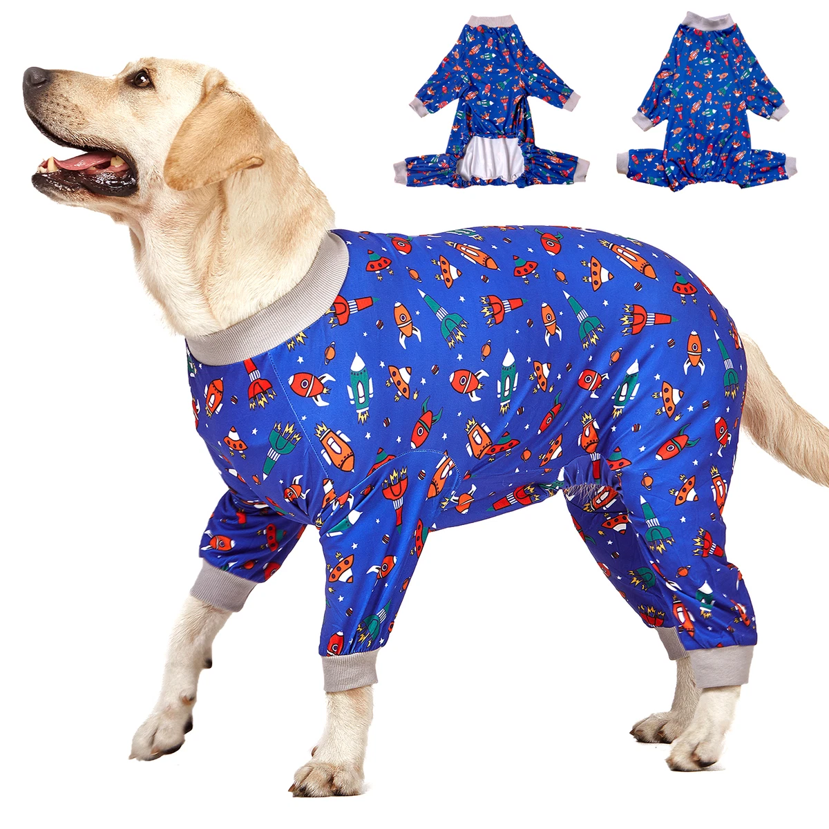 Best sweater cheap for doberman