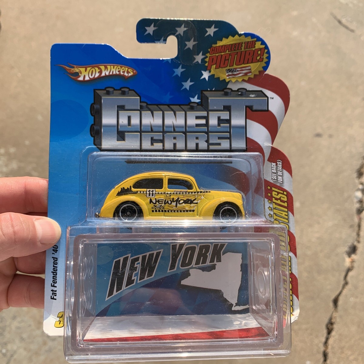 ホットウィール 32Ford 40Ford 56Chevy 63Plymouth Hot Wheels 32Ford 40Ford 56Chevy 63Plymouth | eBay