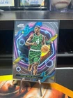 2023 Topps Cosmic Chrome Basketball Jrue Holiday #9