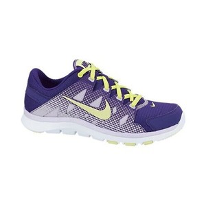 nike ladies cross trainers