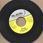 Spragga Benz - Pledge (7'')