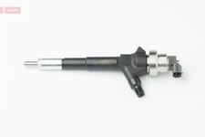 DENSO DCRI300050 Einspritzdüse für CHEVROLET OPEL