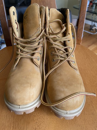 timberland boots 24